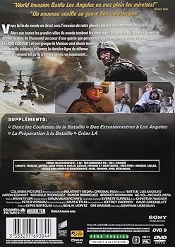 その他 Battle Ground: Battle of Atlantic [DVD] Battle of Atlantic [DVD]